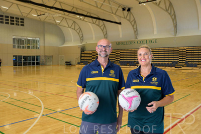 February 2025 / Netball-Coaches-250225-_Z9C3331