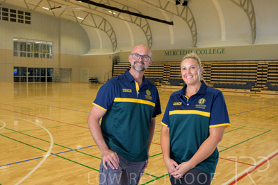 February 2025 / Netball-Coaches-250225-_Z9C3336