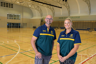 February 2025 / Netball-Coaches-250225-_Z9C3341