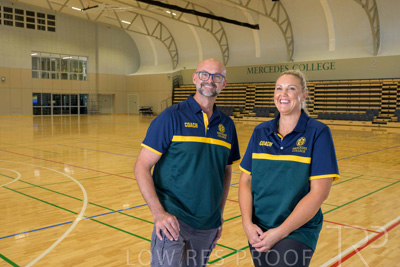 February 2025 / Netball-Coaches-250225-_Z9C3344