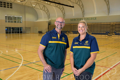 February 2025 / Netball-Coaches-250225-_Z9C3347