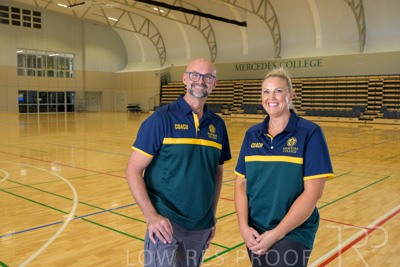 February 2025 / Netball-Coaches-250225-_Z9C3349