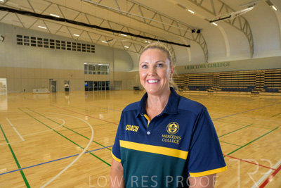 February 2025 / Netball-Coaches-250225-_Z9C3351