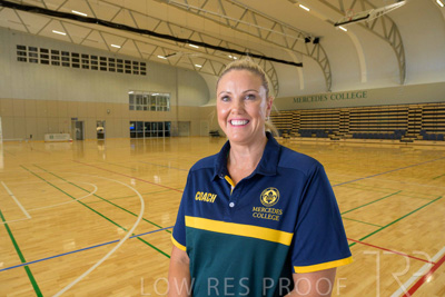 February 2025 / Netball-Coaches-250225-_Z9C3354