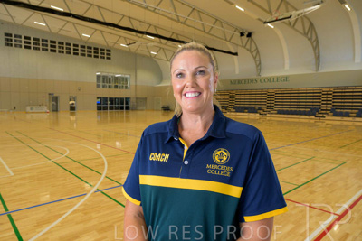 February 2025 / Netball-Coaches-250225-_Z9C3356