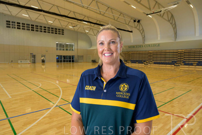 February 2025 / Netball-Coaches-250225-_Z9C3358