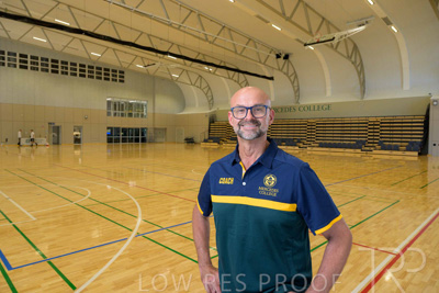 February 2025 / Netball-Coaches-250225-_Z9C3361