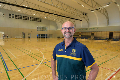 February 2025 / Netball-Coaches-250225-_Z9C3364