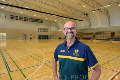 February 2025 / Netball-Coaches-250225-_Z9C3368