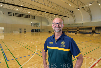 February 2025 / Netball-Coaches-250225-_Z9C3374