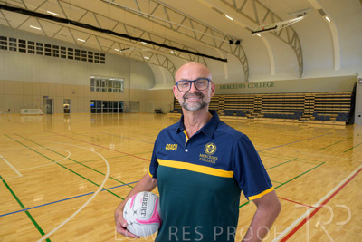 February 2025 / Netball-Coaches-250225-_Z9C3377
