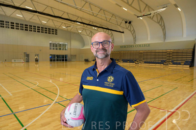 February 2025 / Netball-Coaches-250225-_Z9C3378