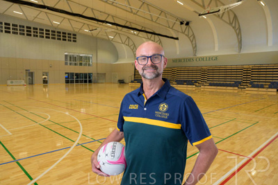 February 2025 / Netball-Coaches-250225-_Z9C3383