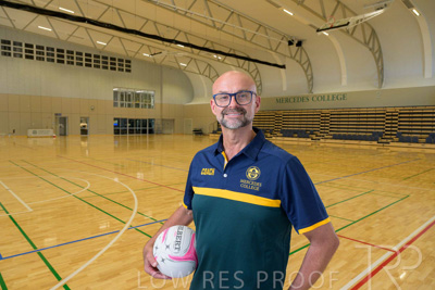 February 2025 / Netball-Coaches-250225-_Z9C3387