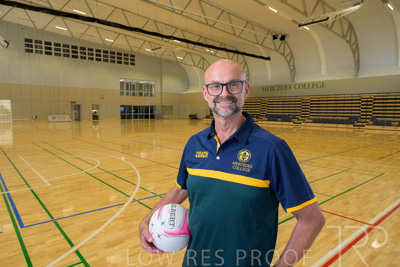 February 2025 / Netball-Coaches-250225-_Z9C3392