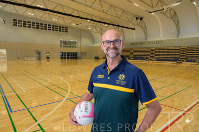 February 2025 / Netball-Coaches-250225-_Z9C3393