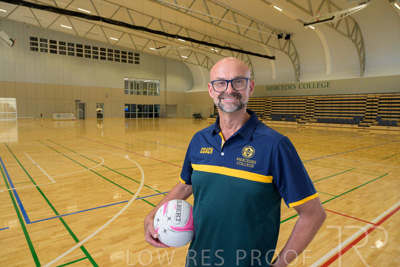 February 2025 / Netball-Coaches-250225-_Z9C3394