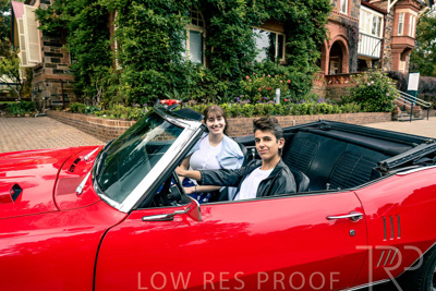 May 2025 / GREASE-Promo-250521-_Z9C5887