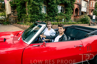 May 2025 / GREASE-Promo-250521-_Z9C5890