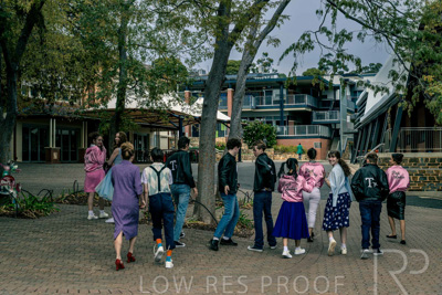 May 2025 / GREASE-Promo-250521-_Z9C6294