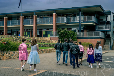May 2025 / GREASE-Promo-250521-_Z9C6317