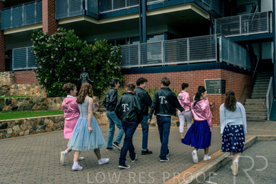 May 2025 / GREASE-Promo-250521-_Z9C6376