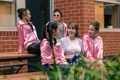 May 2025 / GREASE-Promo-250521-_Z9C6917