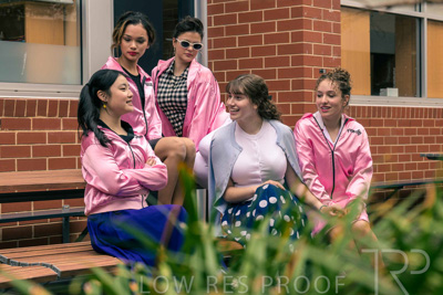 May 2025 / GREASE-Promo-250521-_Z9C6931