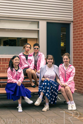 May 2025 / GREASE-Promo-250521-_Z9C6990