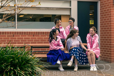 May 2025 / GREASE-Promo-250521-_Z9C7073