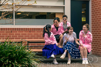 May 2025 / GREASE-Promo-250521-_Z9C7082