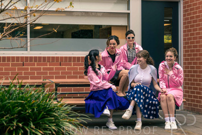 May 2025 / GREASE-Promo-250521-_Z9C7085