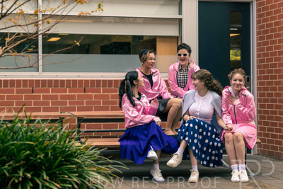 May 2025 / GREASE-Promo-250521-_Z9C7088