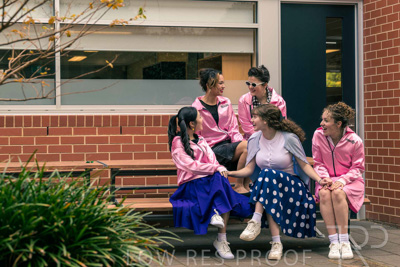 May 2025 / GREASE-Promo-250521-_Z9C7096