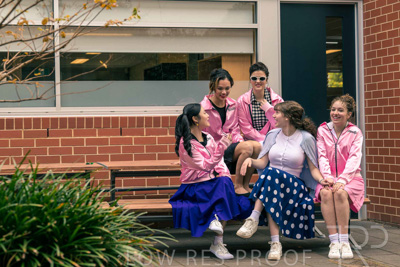 May 2025 / GREASE-Promo-250521-_Z9C7110