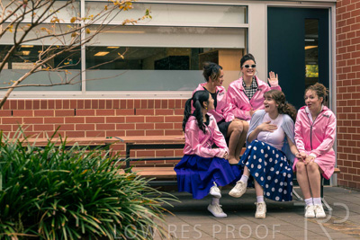 May 2025 / GREASE-Promo-250521-_Z9C7136