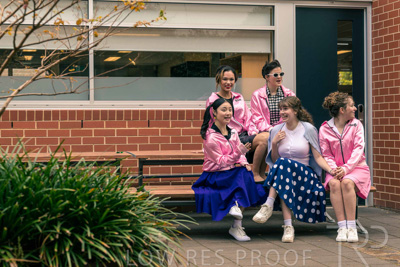 May 2025 / GREASE-Promo-250521-_Z9C7161