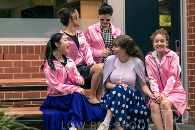 May 2025 / GREASE-Promo-250521-_Z9C7213