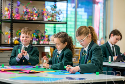 August 2025 / ART-Juniors_250826-3924