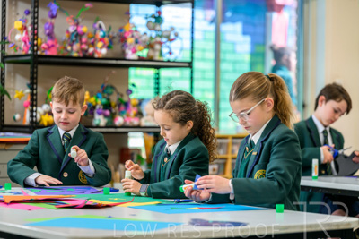 August 2025 / ART-Juniors_250826-3925