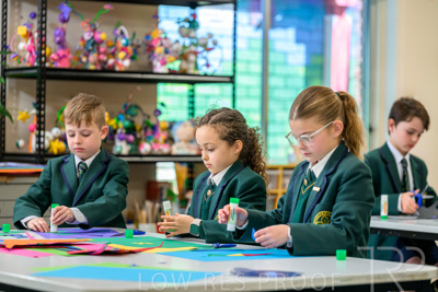 August 2025 / ART-Juniors_250826-3927