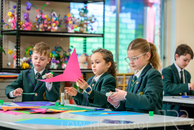 August 2025 / ART-Juniors_250826-3931