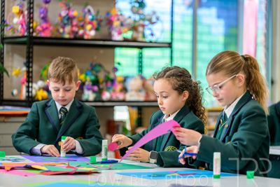 August 2025 / ART-Juniors_250826-3937