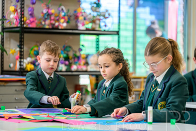 August 2025 / ART-Juniors_250826-3942