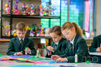 August 2025 / ART-Juniors_250826-3946