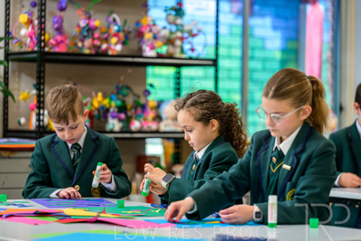 August 2025 / ART-Juniors_250826-3949