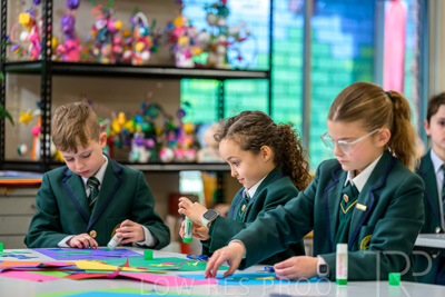 August 2025 / ART-Juniors_250826-3951