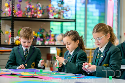 August 2025 / ART-Juniors_250826-3954