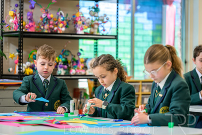 August 2025 / ART-Juniors_250826-3965