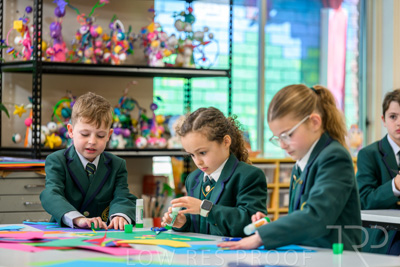 August 2025 / ART-Juniors_250826-3967